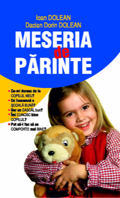 Meseria de parinte