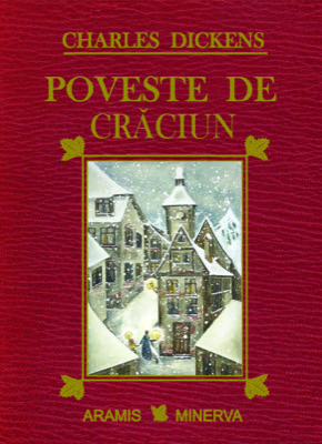 Poveste de Craciun