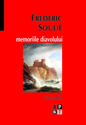 Memoriile diavolului (4 vol)