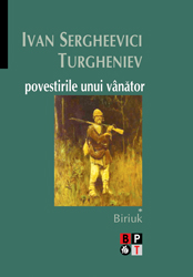 Povestirile unui vanator (2 vol.)