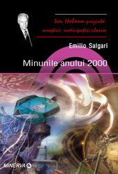 Minunile anului 2000