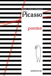 Poeme, de Picasso