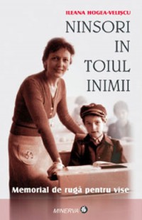 Ninsori in toiul inimii