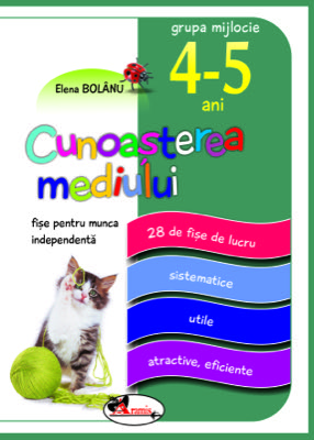 Libraria Aramis: Carti pentru copii, parinti si cadre didactice