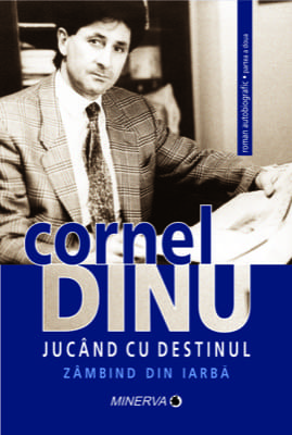 Jucand cu destinul