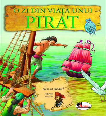 Libraria Aramis: Carti pentru copii, parinti si cadre didactice