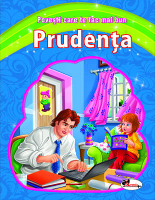 Prudenta