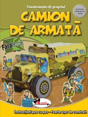Libraria Aramis: Carti pentru copii, parinti si cadre didactice