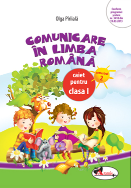 Libraria Aramis: Carti pentru copii, parinti si cadre didactice