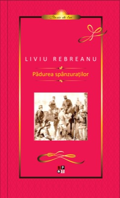 Libraria Aramis: Carti pentru copii, parinti si cadre didactice