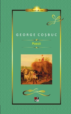 Poezii, de George Cosbuc