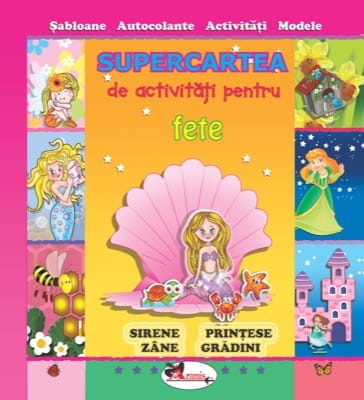 Libraria Aramis: Carti pentru copii, parinti si cadre didactice