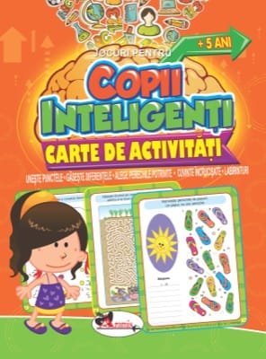 Libraria Aramis: Carti pentru copii, parinti si cadre didactice