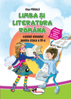 Libraria Aramis: Carti pentru copii, parinti si cadre didactice