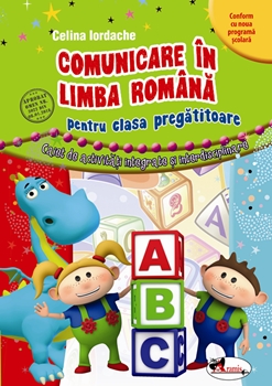 Libraria Aramis: Carti pentru copii, parinti si cadre didactice