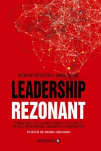 Leadership rezonant