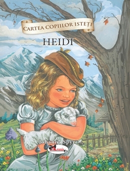 Heidi