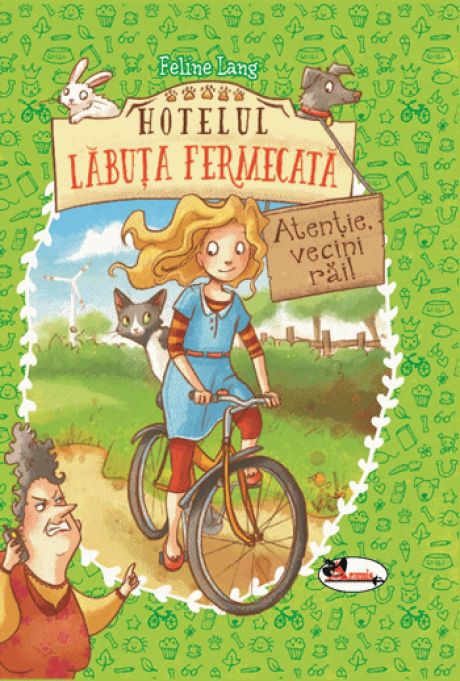 Libraria Aramis: Carti pentru copii, parinti si cadre didactice