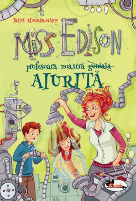 Libraria Aramis: Carti pentru copii, parinti si cadre didactice