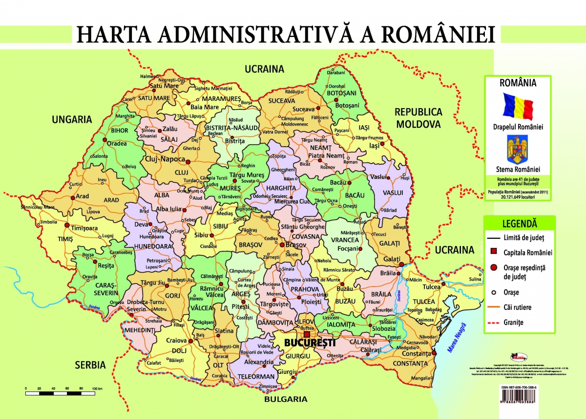 harta-administrativa-a-Romaniei-a2-1394.