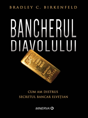 Bancherul diavolului