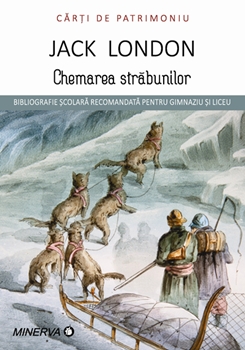 Chemarea strabunilor