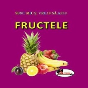 Fructele