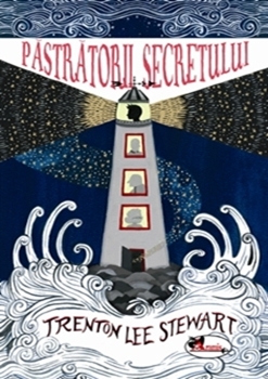 Pastratorii secretului