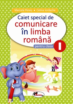 Libraria Aramis: Carti pentru copii, parinti si cadre didactice