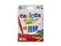 {CARIOCA® Color Change 10/set - Magic!  18 culori}