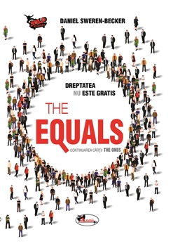 THE EQUALS