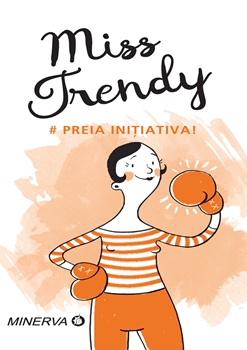 #Preia initiativa