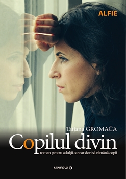 Copilul divin