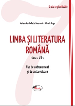 Libraria Aramis: Carti pentru copii, parinti si cadre didactice