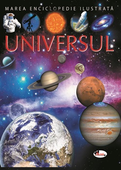 UNIVERSUL