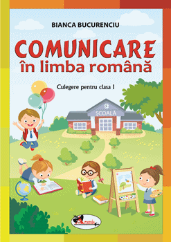 Libraria Aramis: Carti pentru copii, parinti si cadre didactice