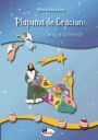 Plapuma de Craciun. Carte de activitati