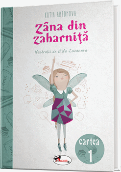 Libraria Aramis: Carti pentru copii, parinti si cadre didactice