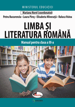Libraria Aramis: Carti pentru copii, parinti si cadre didactice