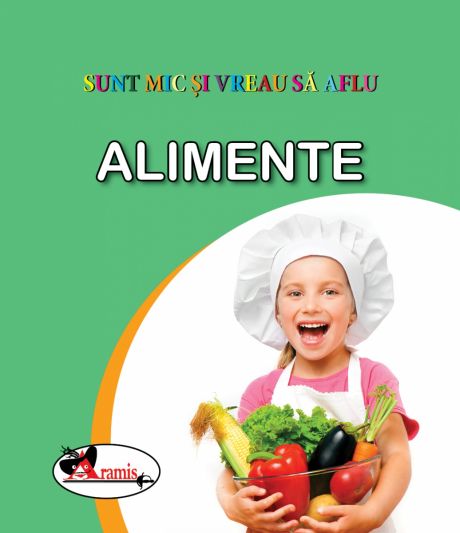 Alimente