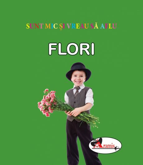 Flori