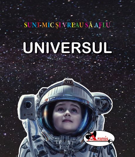 Universul