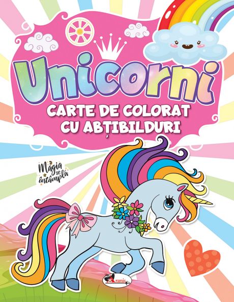 Unicorni