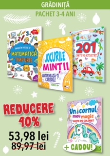 Libraria Aramis: Carti pentru copii, parinti si cadre didactice