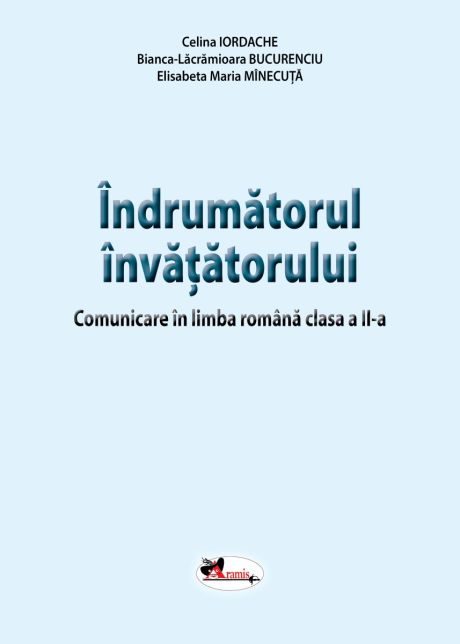 Libraria Aramis: Carti pentru copii, parinti si cadre didactice