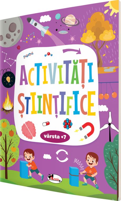 Libraria Aramis: Carti pentru copii, parinti si cadre didactice