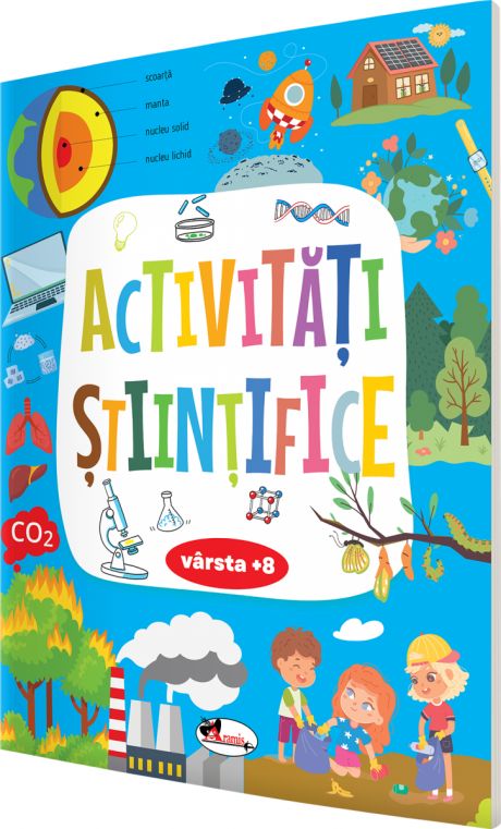 Libraria Aramis: Carti pentru copii, parinti si cadre didactice