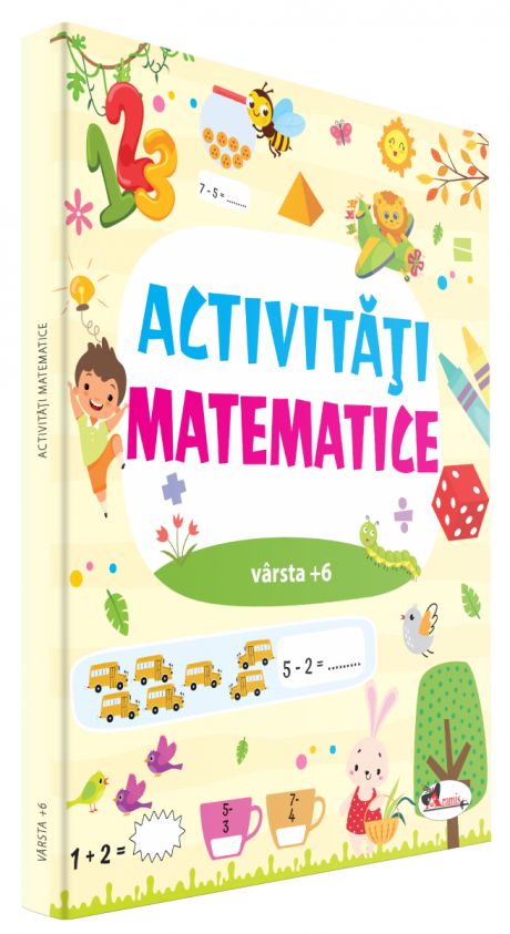 Libraria Aramis: Carti pentru copii, parinti si cadre didactice